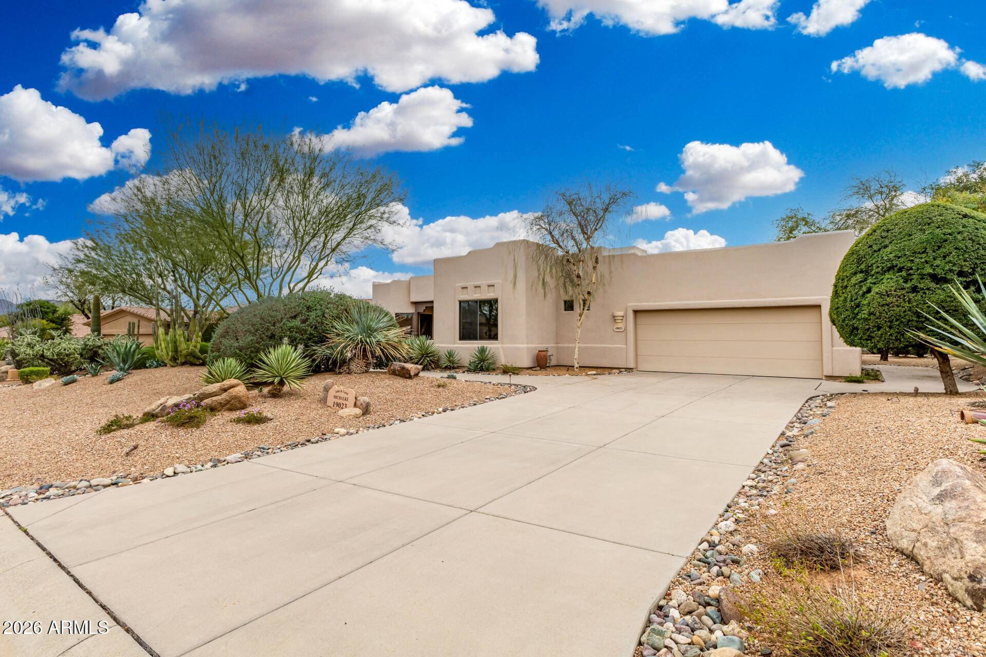 19023 E BOX BAR Trail