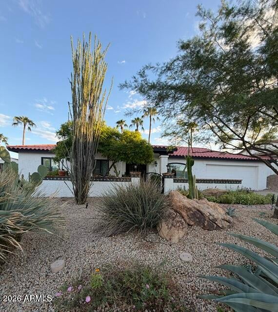 2309 E CORTEZ Street