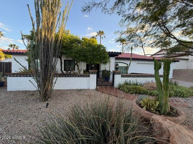 2309 E CORTEZ Street