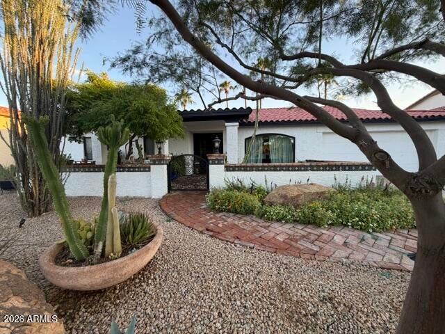 2309 E CORTEZ Street