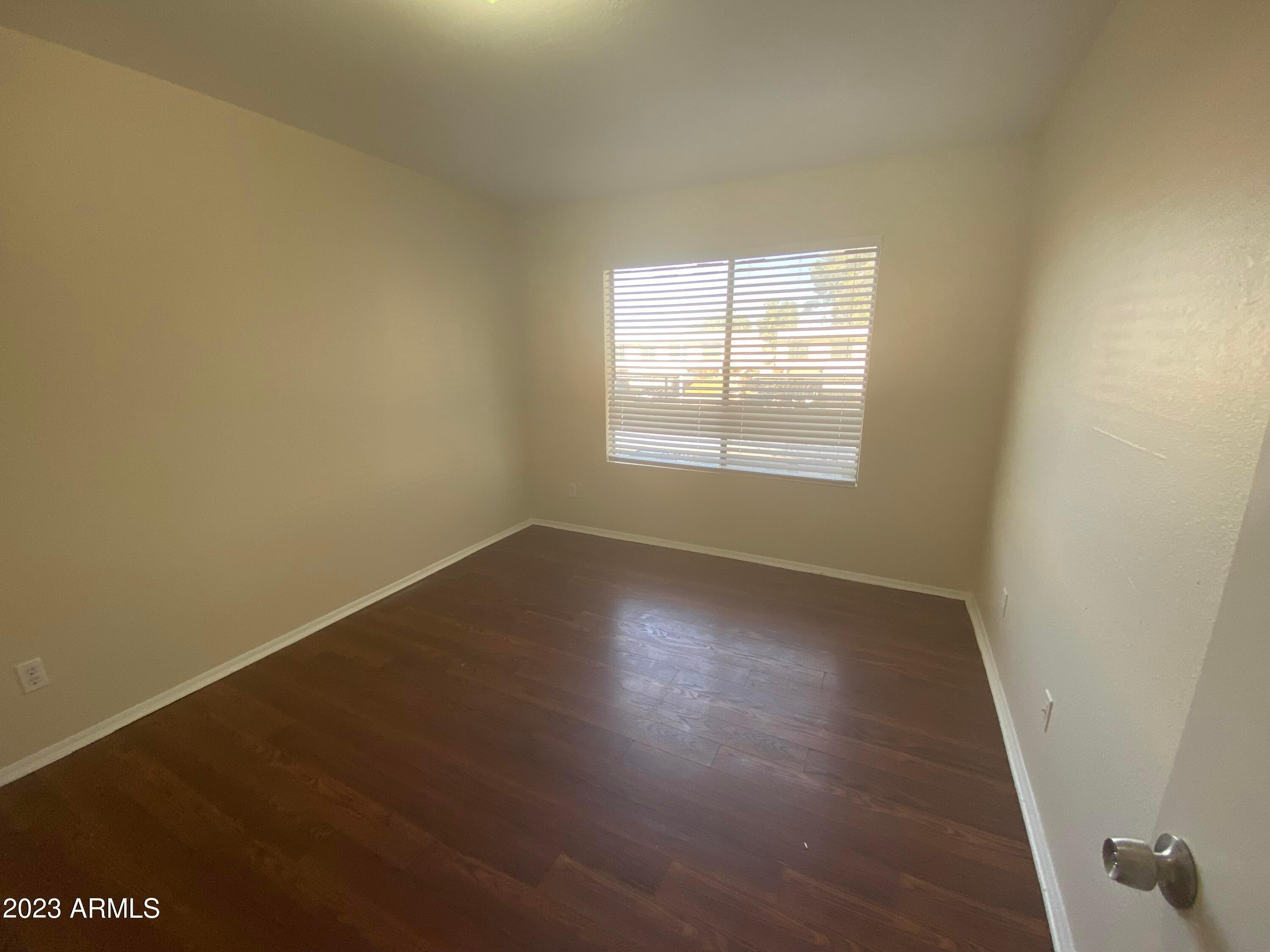 6002 W Townley Avenue