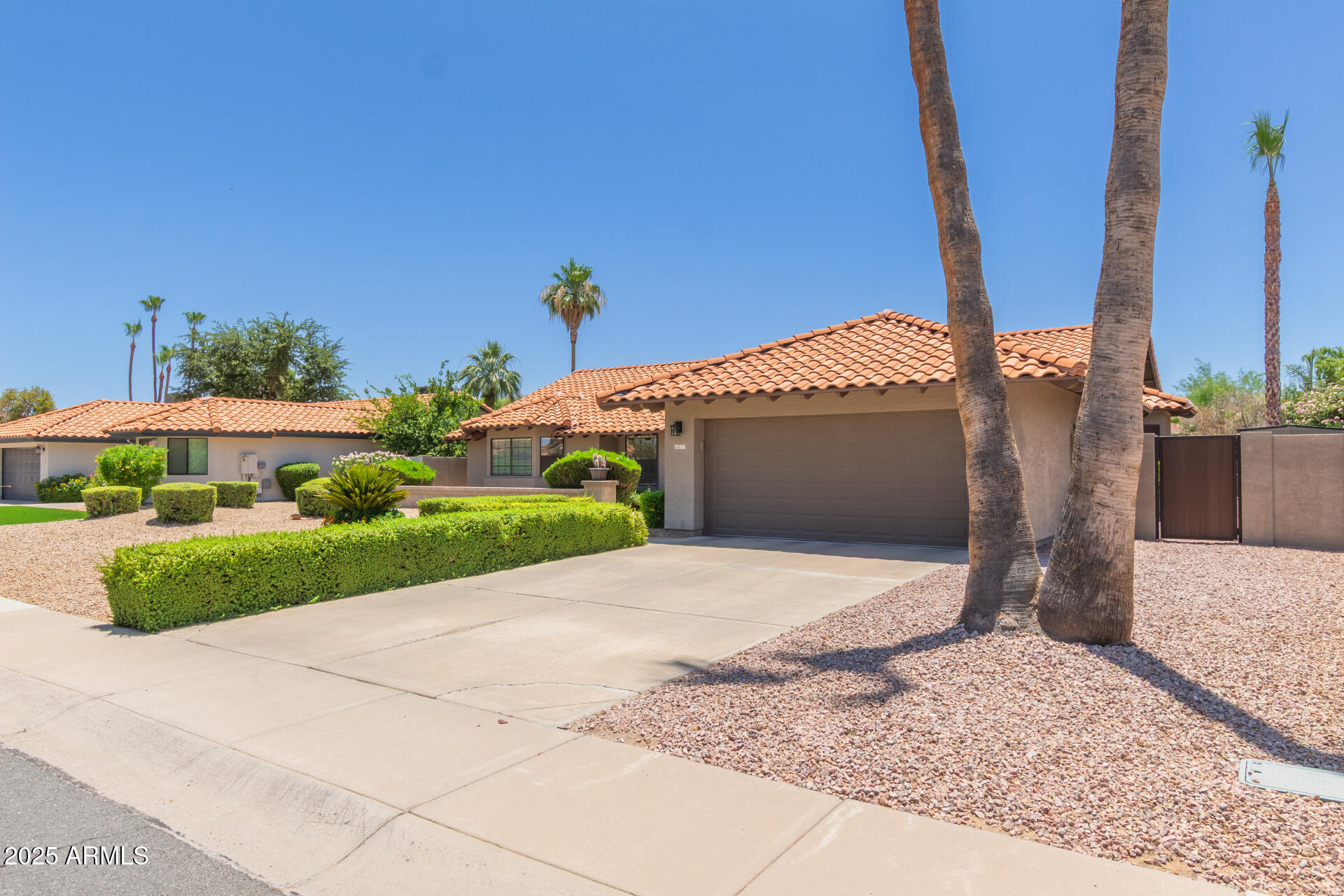 6017 E KATHLEEN Road