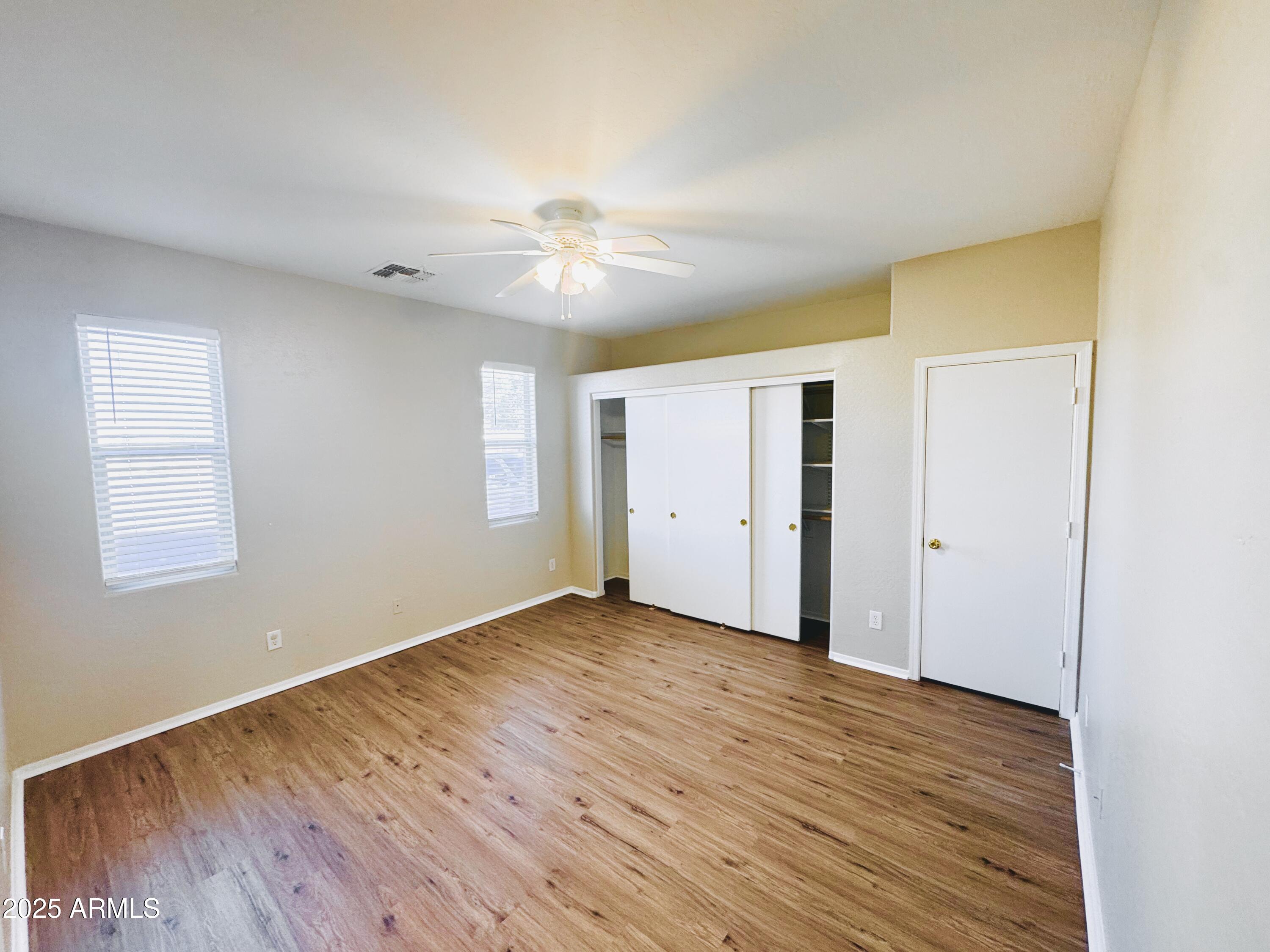 2300 E MAGMA Road 128