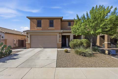 Property photo of 1474 W Alder Road, San Tan Valley, AZ 85140