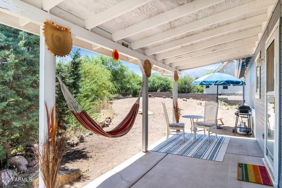 Homes for Sale in Queen Creek Arizona 2 125 W MT ORD Circle