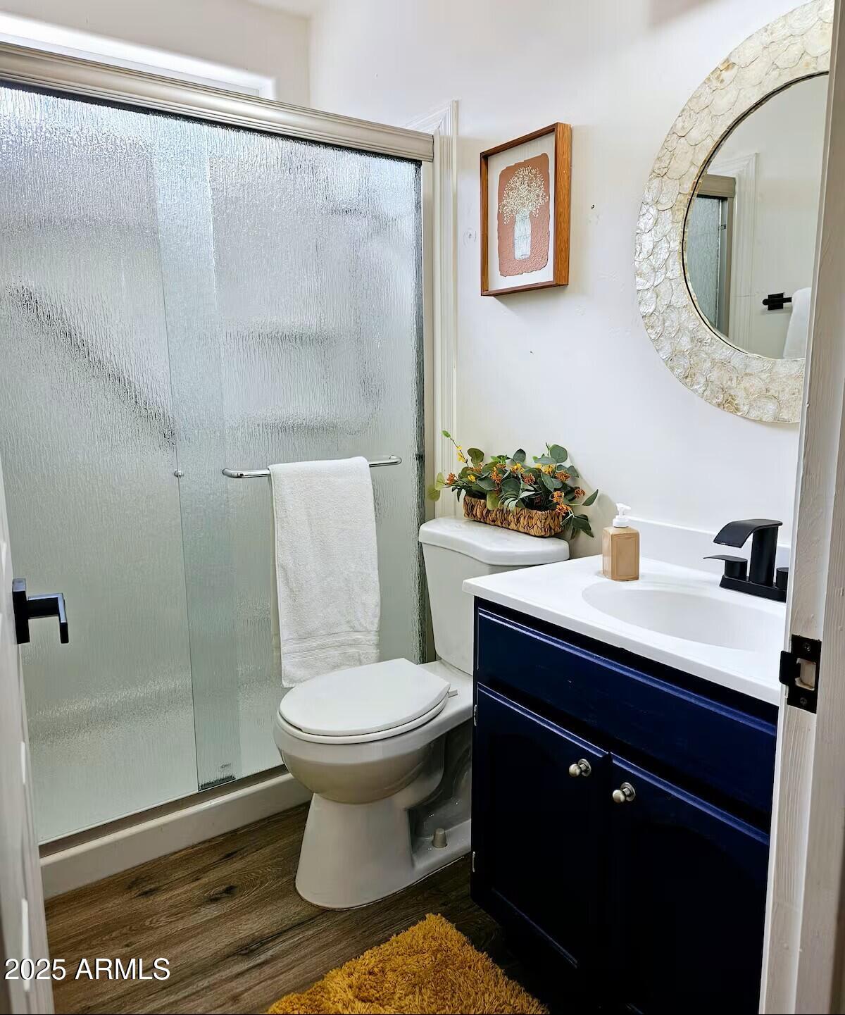 Homes for Sale in Queen Creek Arizona 4 125 W MT ORD Circle