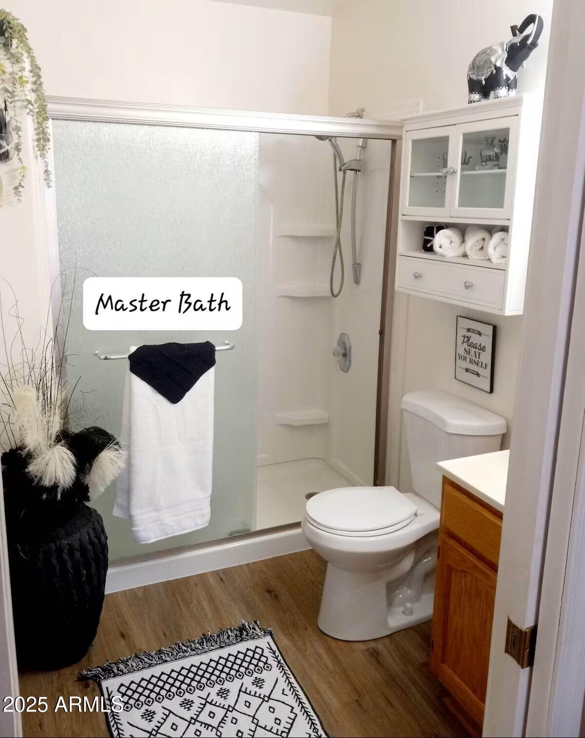 Homes for Sale in Queen Creek Arizona 3 125 W MT ORD Circle