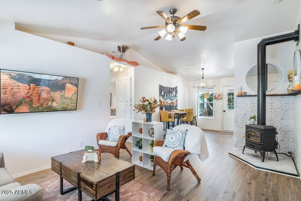 Homes for Sale in Queen Creek Arizona 1 125 W MT ORD Circle