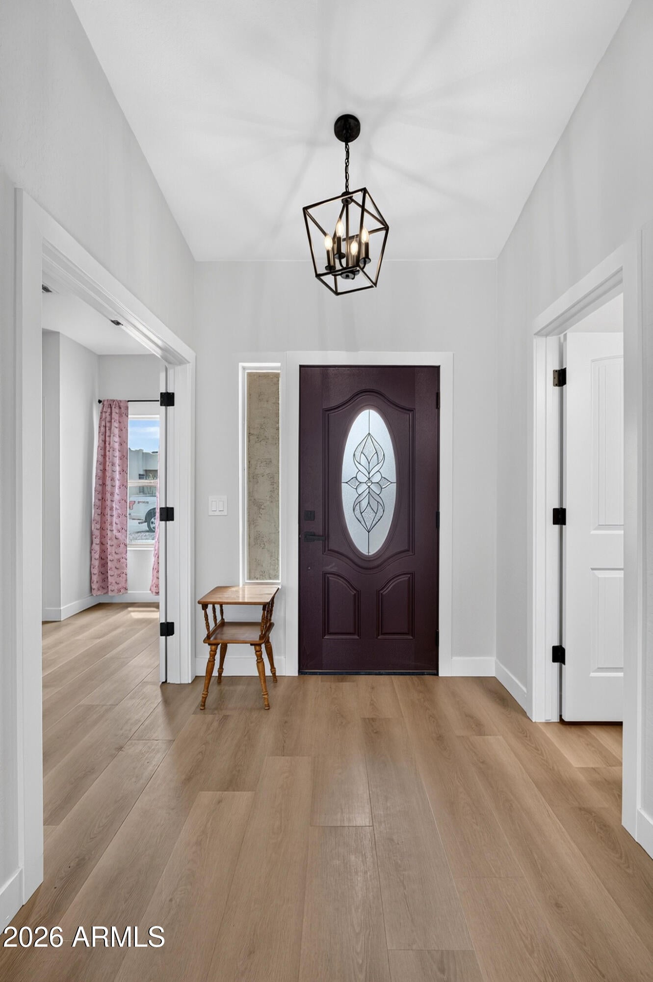 11050 W CABORCA Drive 10