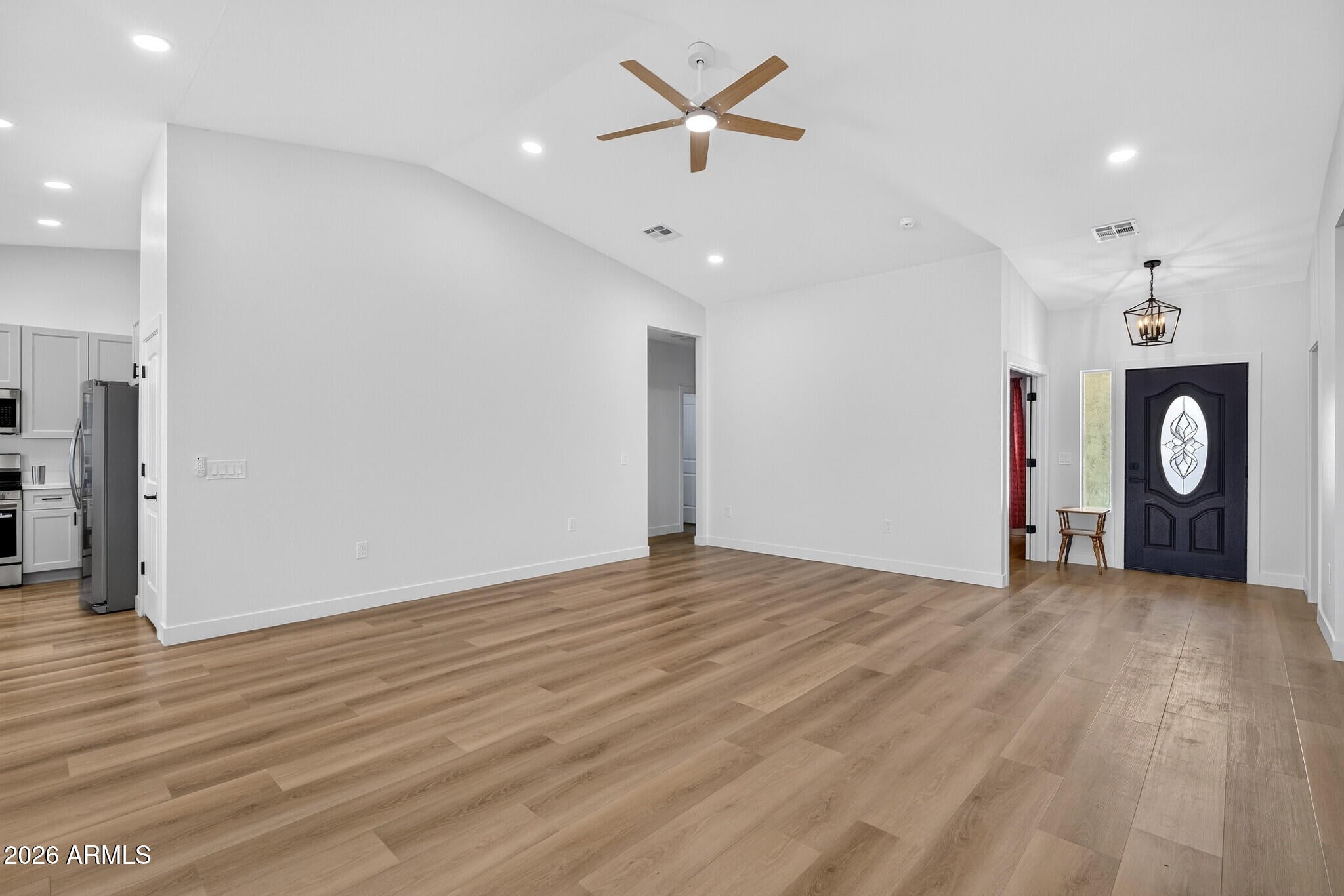 11050 W CABORCA Drive 10