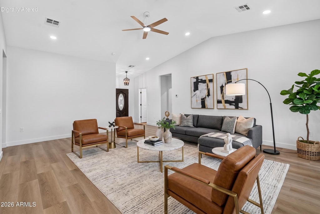 Photo of 11050 W Caborca Drive #10, Arizona City, AZ 85123 (MLS # 7069565)