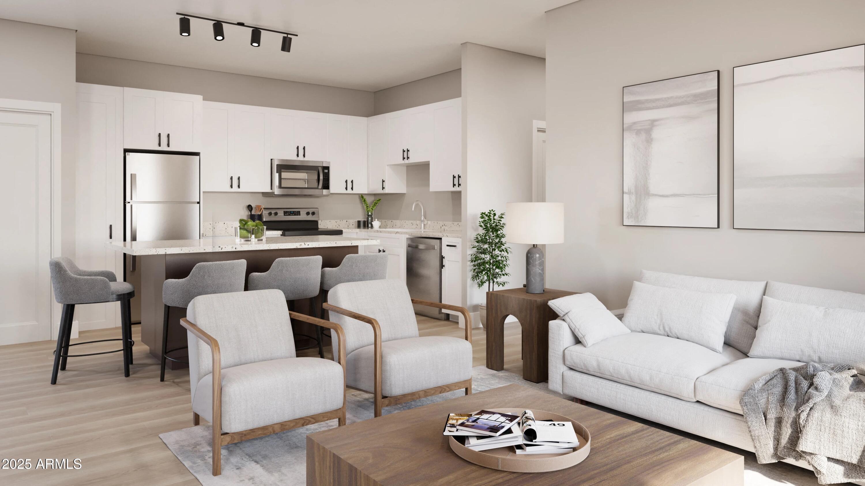 39696 W Lococo Street