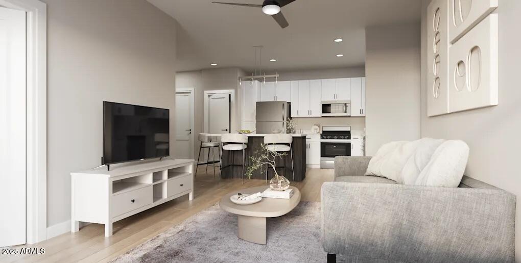 39696 W Lococo Street