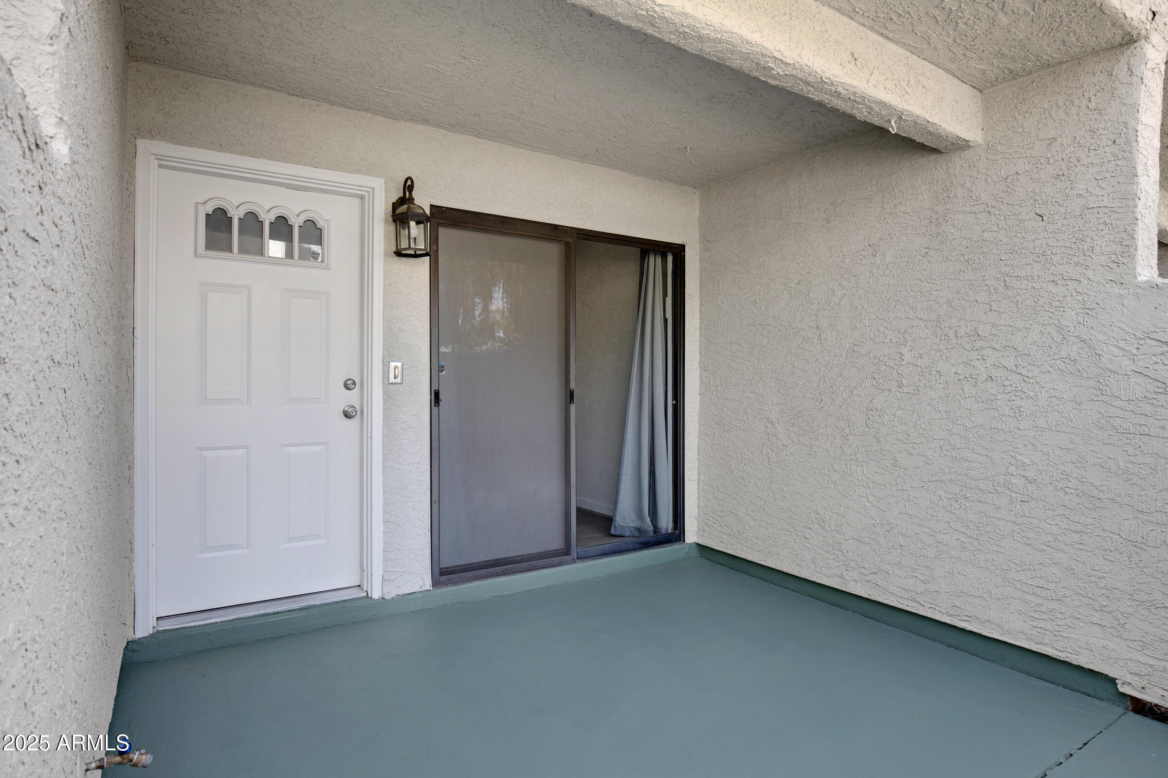 850 S RIVER Drive 1068