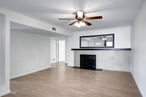 850 S RIVER Drive 1068 Tempe AZ 85281