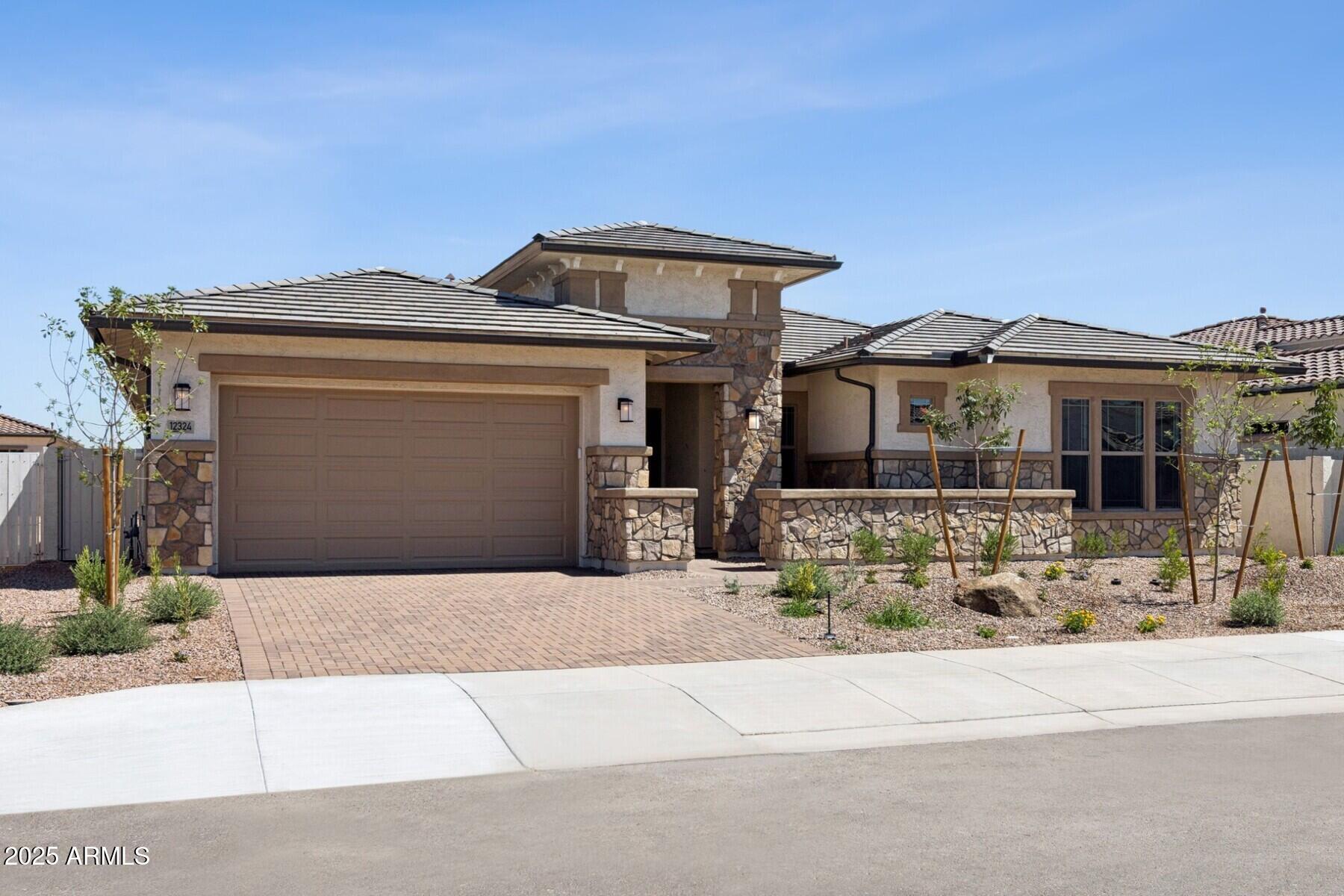 12324 W PARKWAY Lane