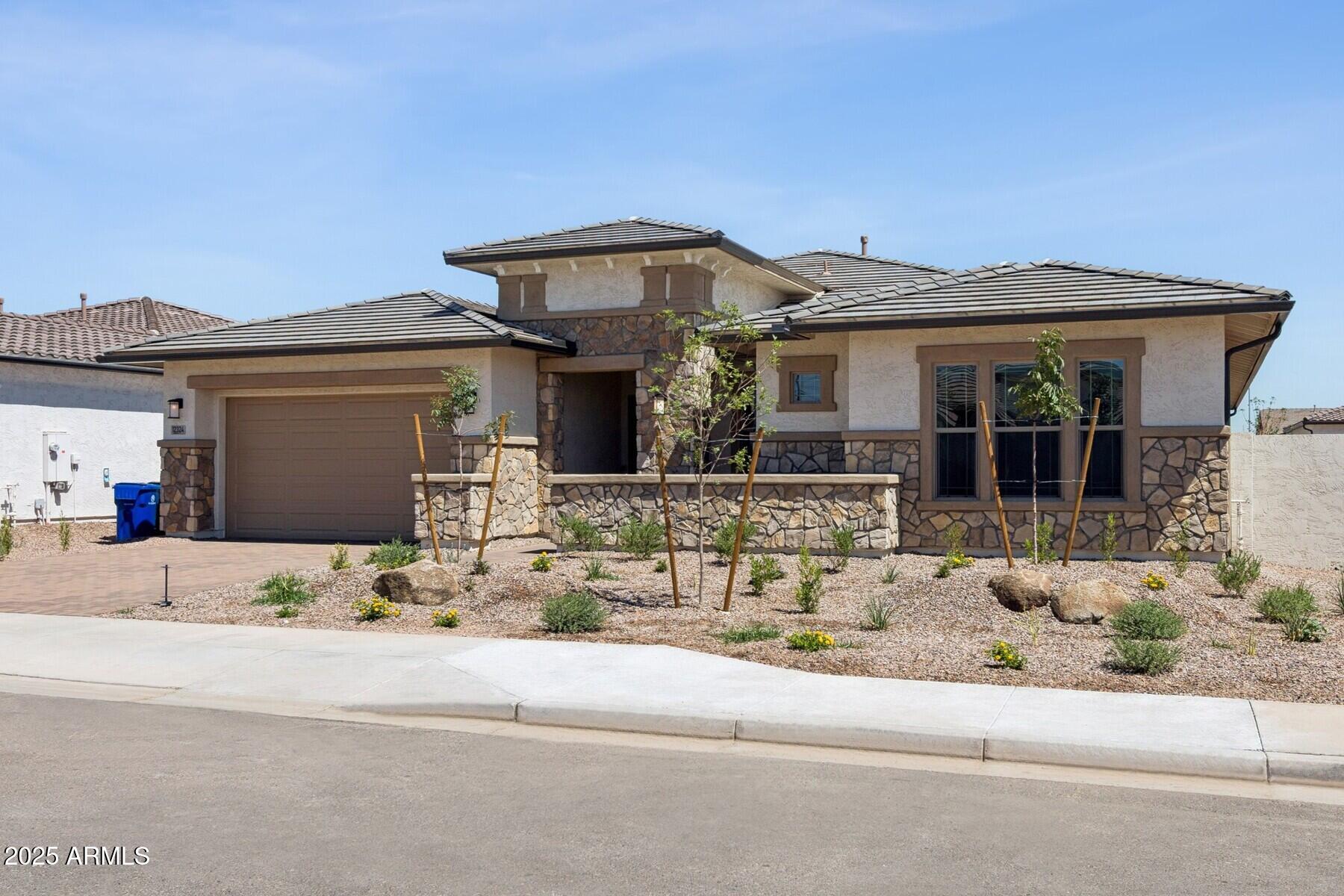 12324 W PARKWAY Lane
