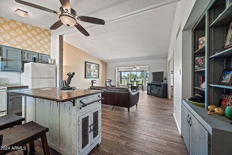 Condominium in Sun City AZ 10828 FAIRWAY Court.jpg