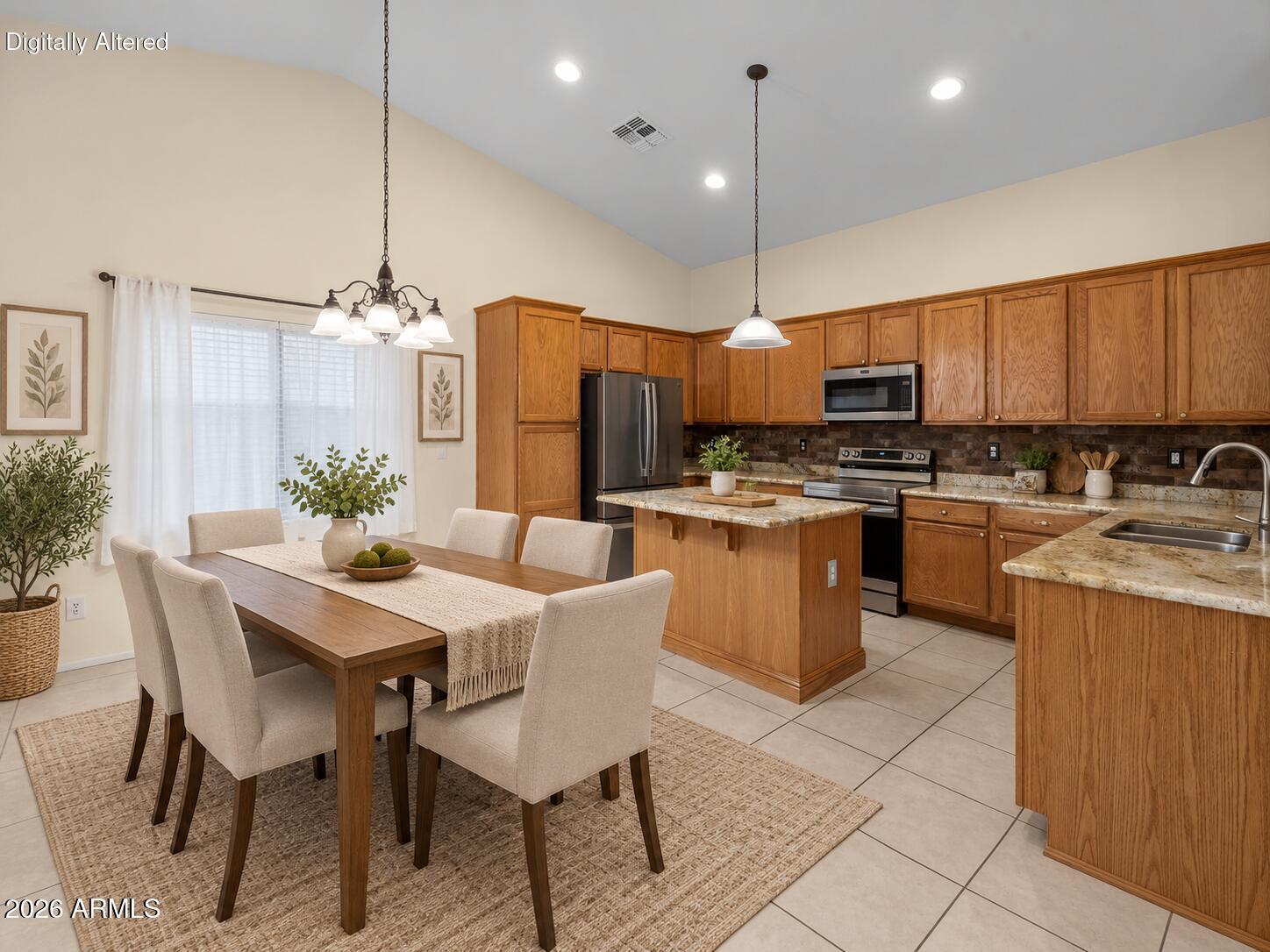 3574 E ALAMO Street