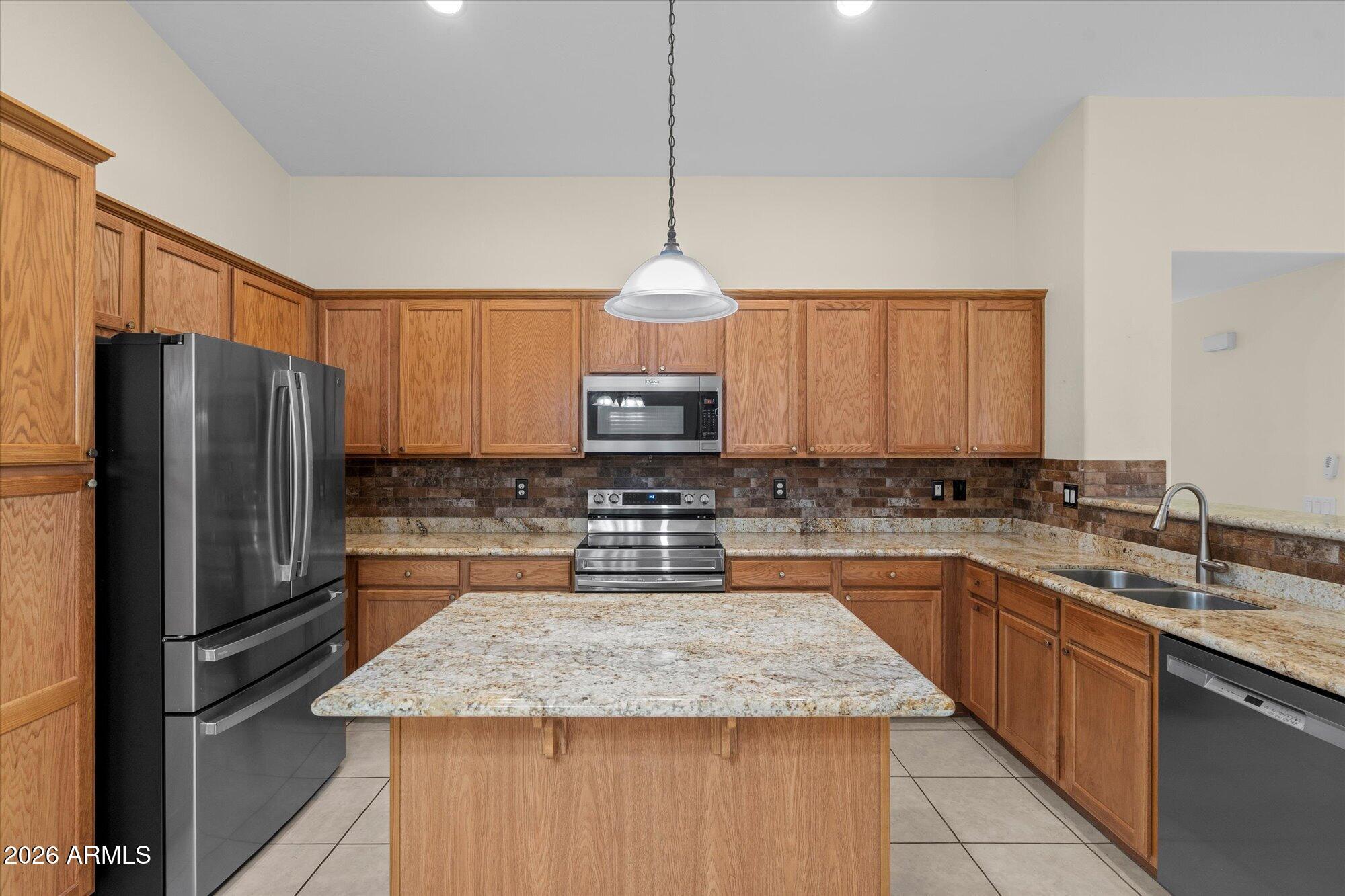 3574 E ALAMO Street