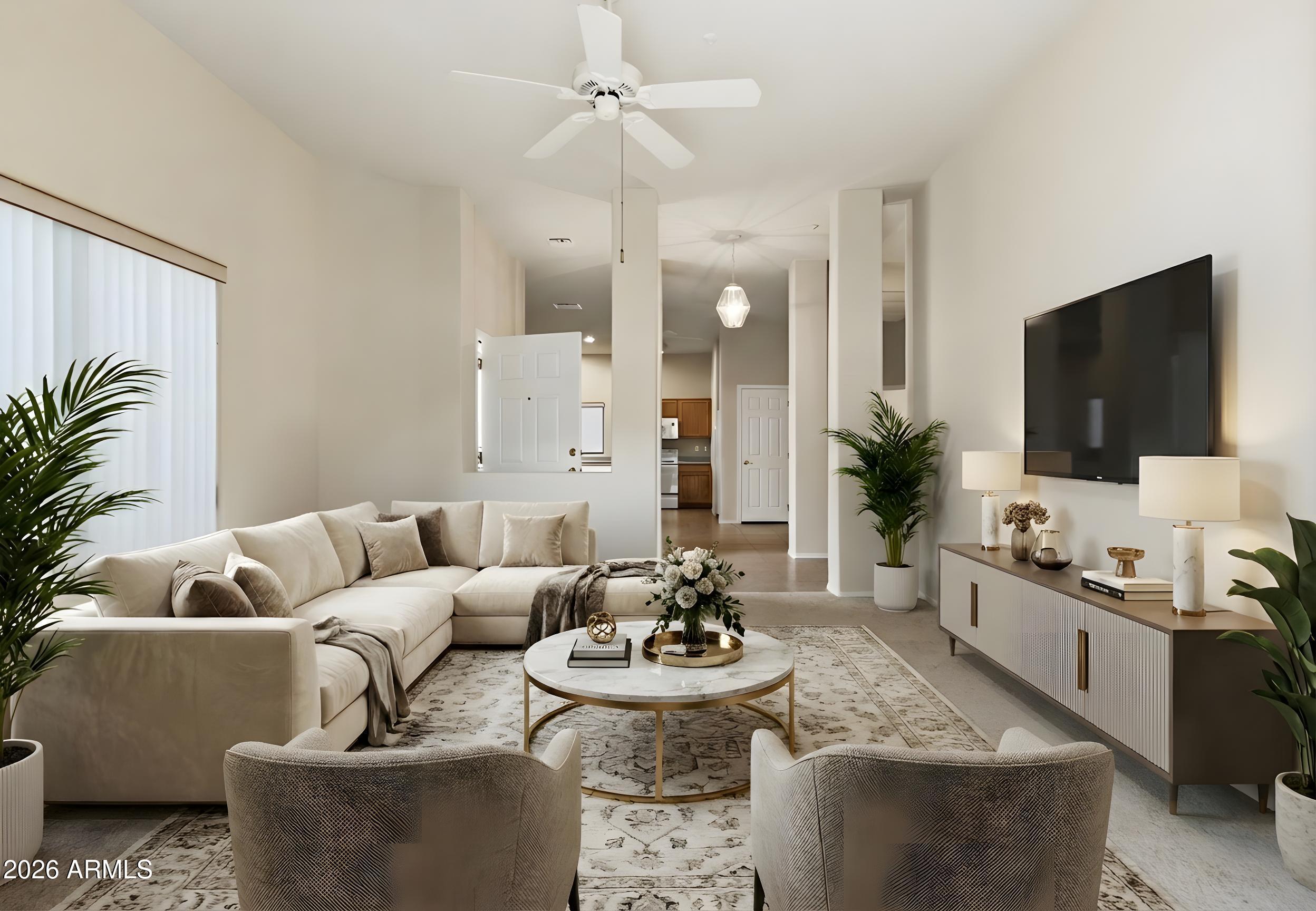 14214 N GALATEA Drive A