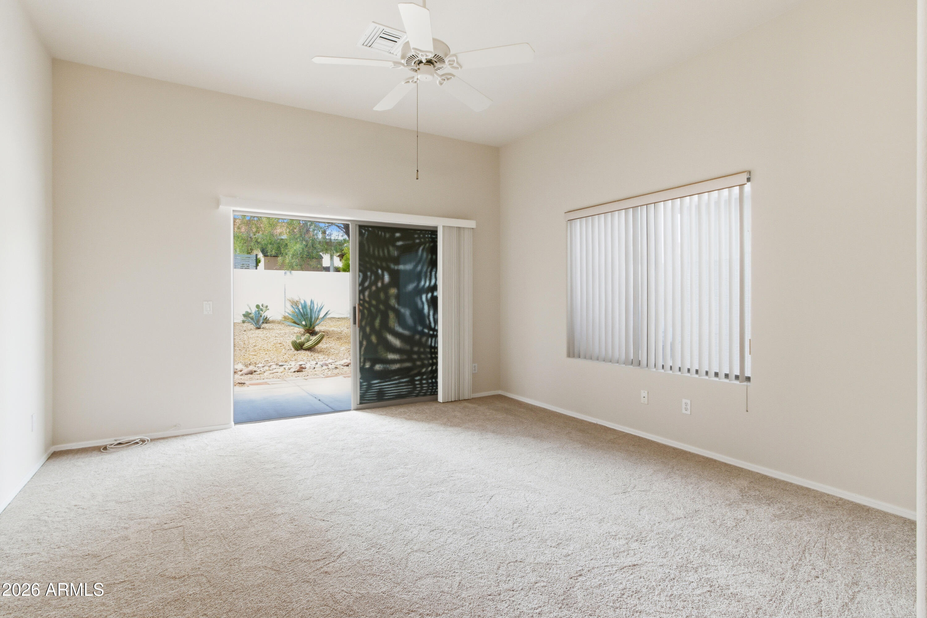 14214 N GALATEA Drive A