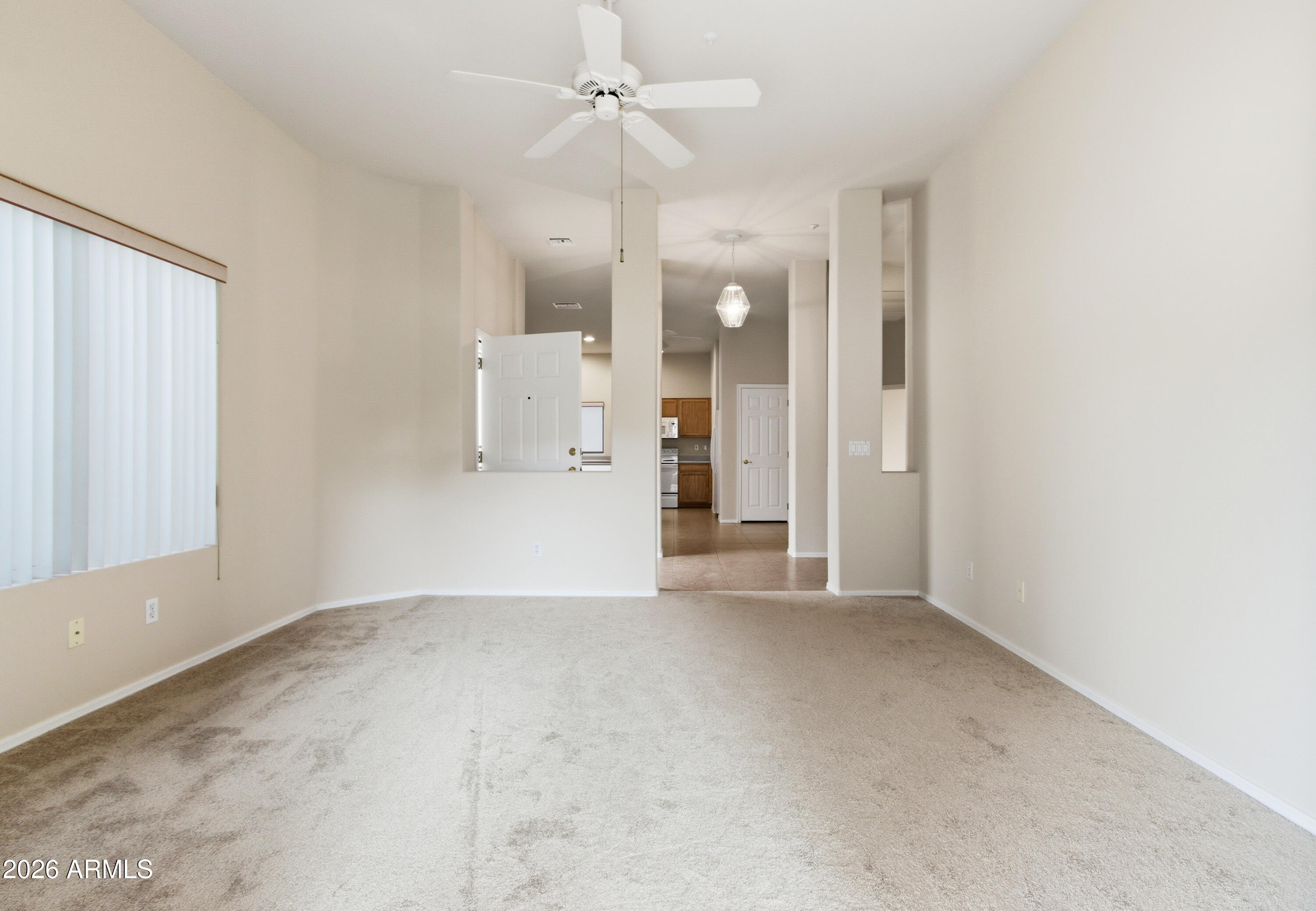 14214 N GALATEA Drive A