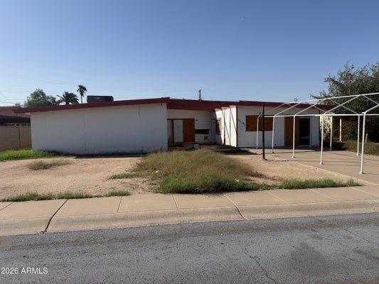 5810 S 21ST DR, PHOENIX, AZ 85041 - Image d8ab010e66930c8637e4a32bc8eb5a06/678216166