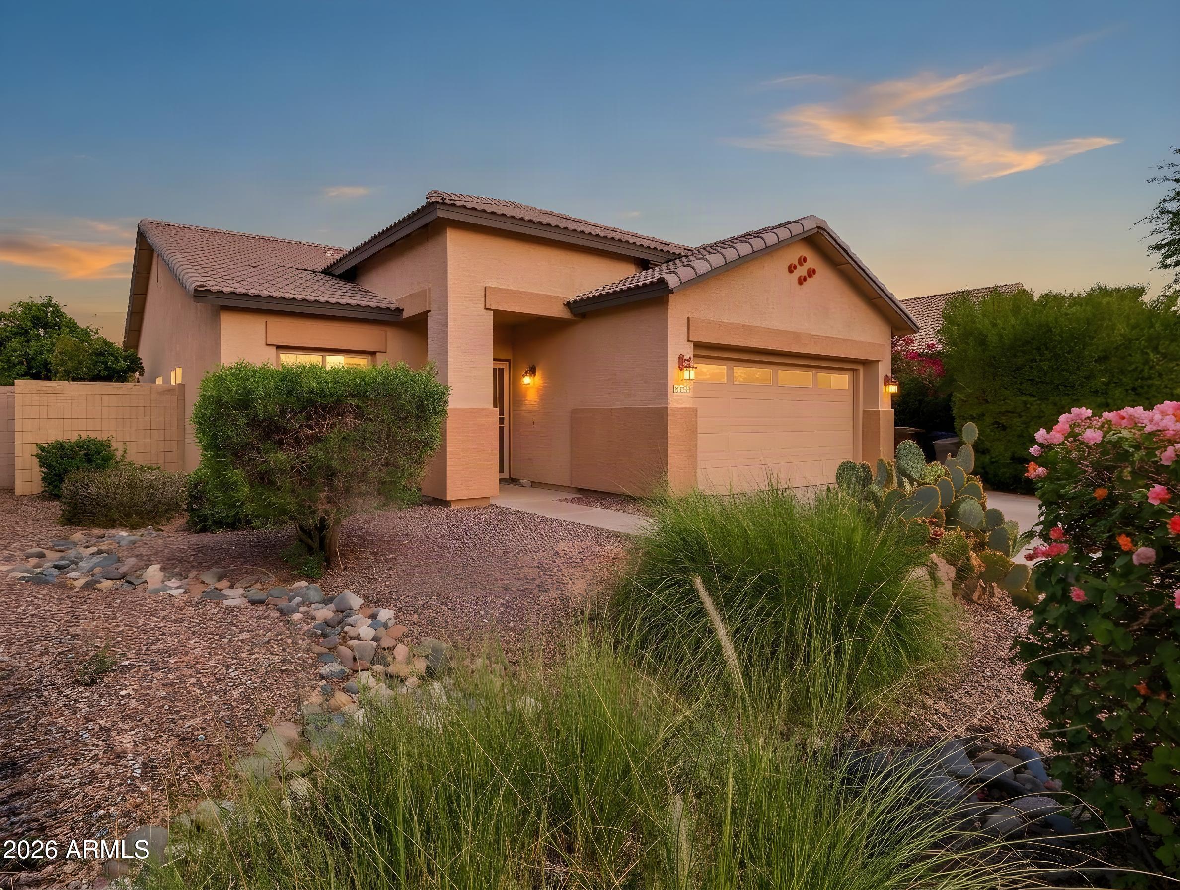 14332 W Mitchell Drive