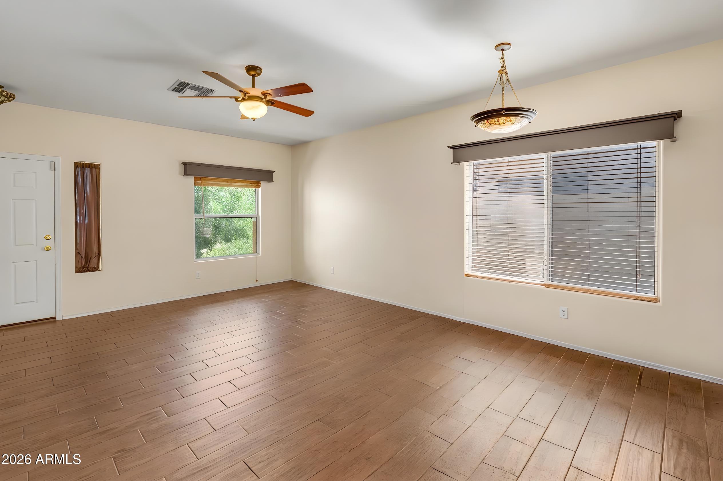 14332 W Mitchell Drive