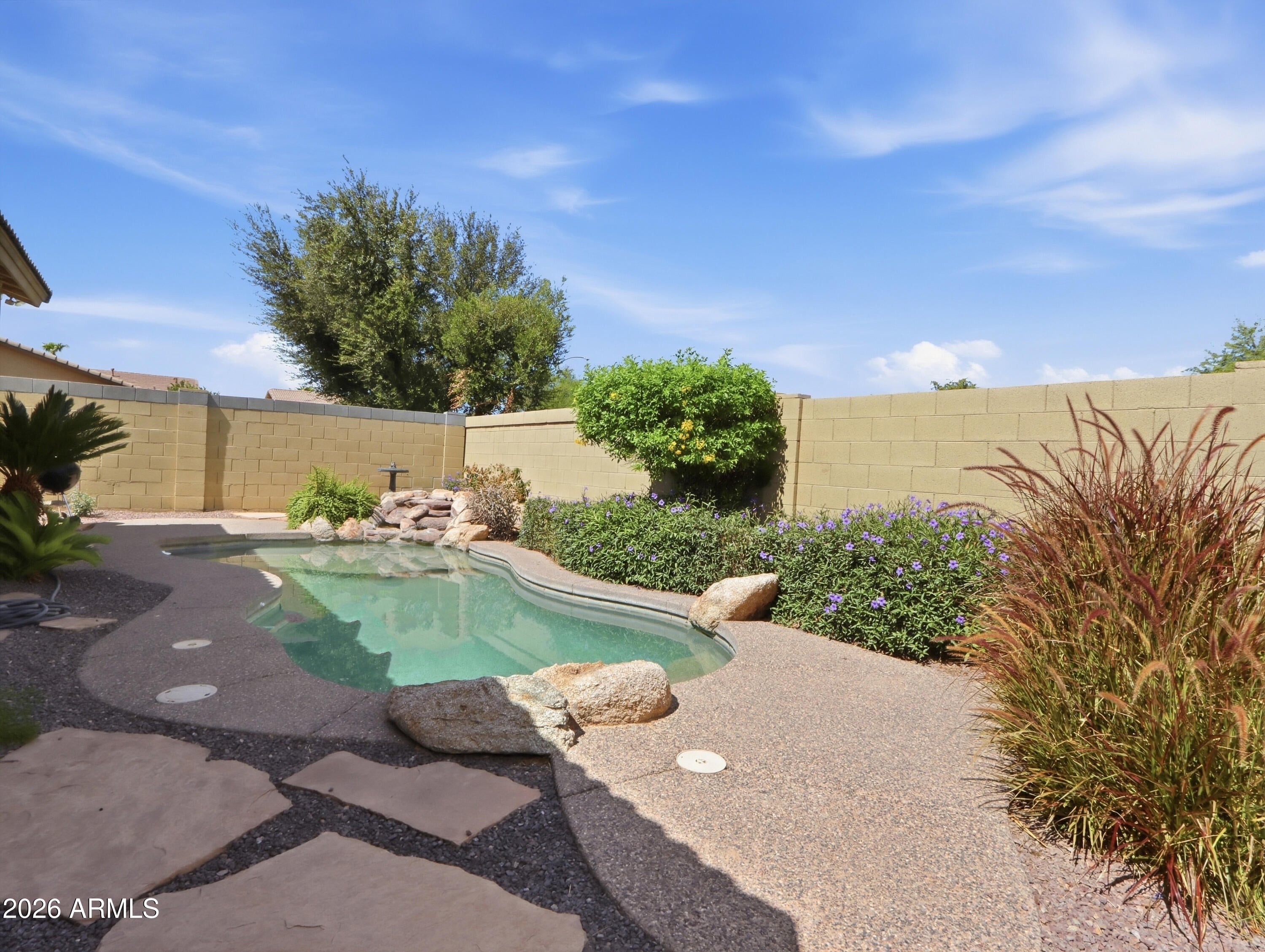 14332 W Mitchell Drive