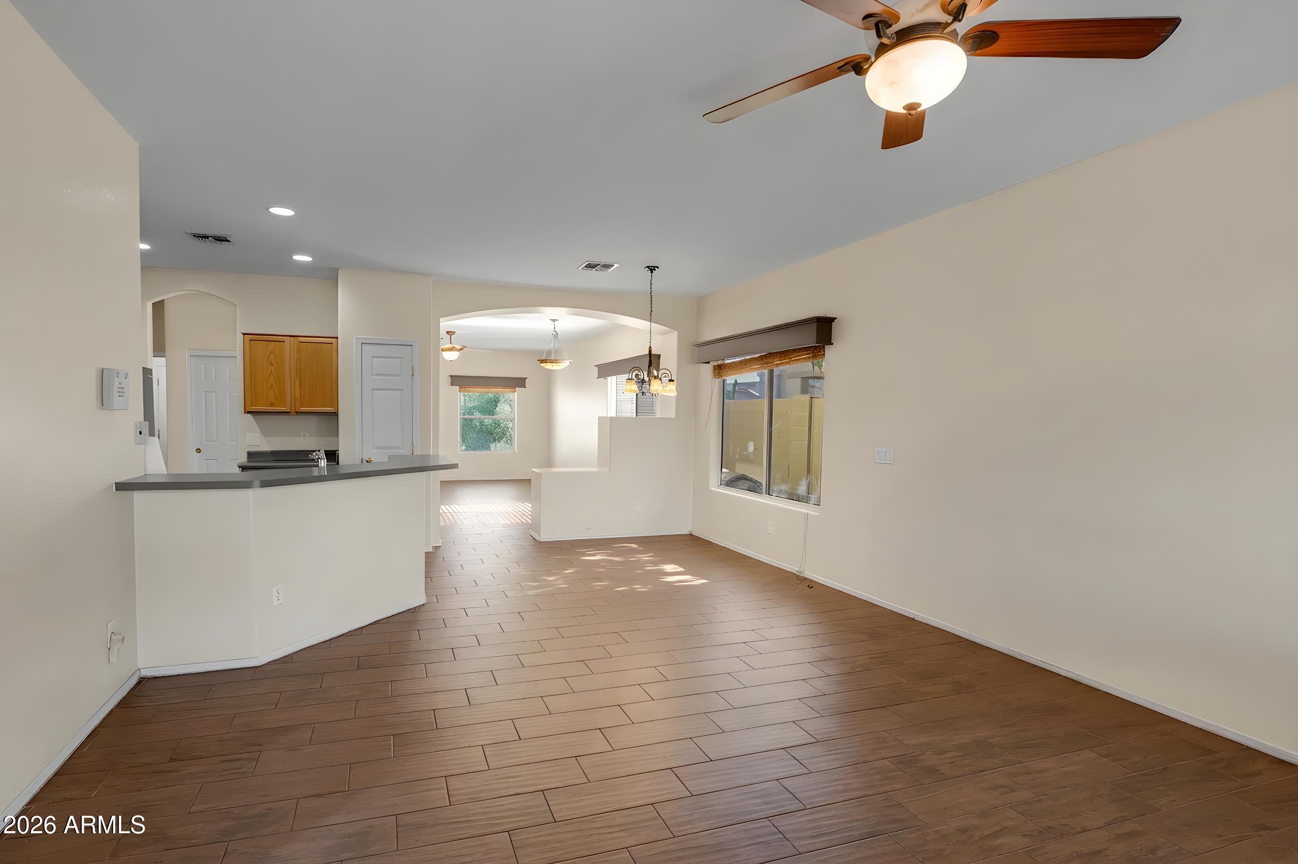 14332 W Mitchell Drive