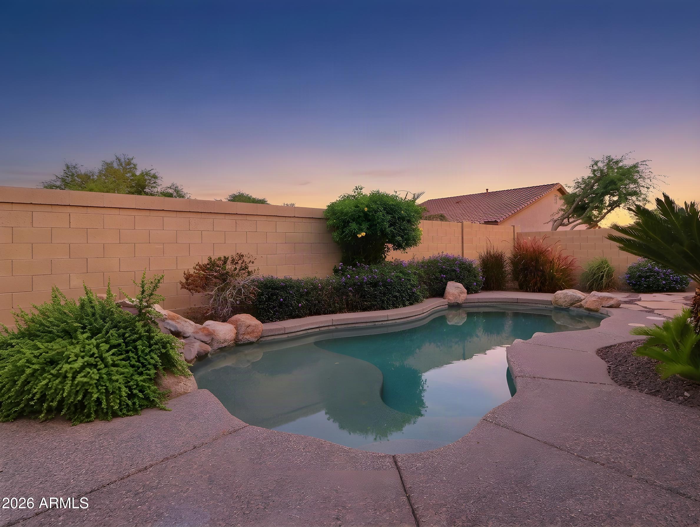 14332 W Mitchell Drive