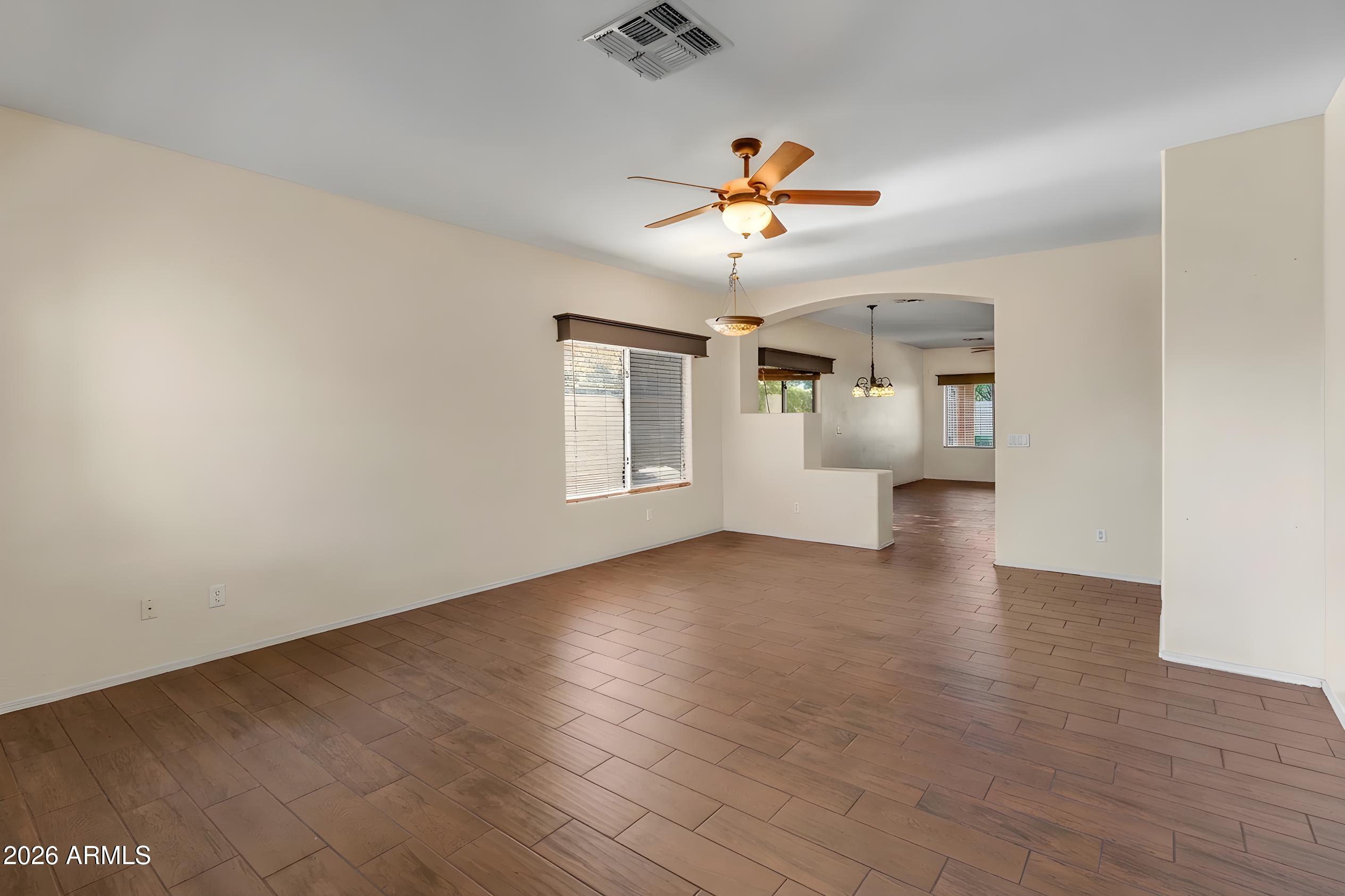 14332 W Mitchell Drive