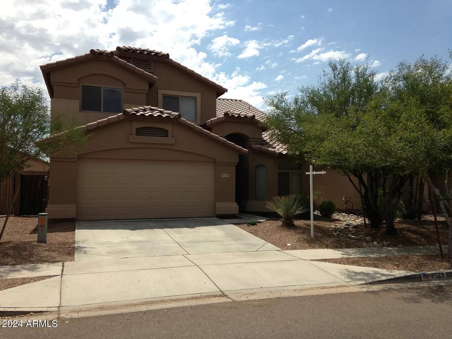 View Laveen, AZ 85339 house