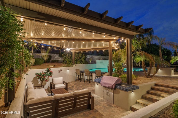 14564 W LAJOLLA DR, LITCHFIELD PARK, AZ 85340 - Image d8acbcec4f0c8332e4a7faeecd909a97/1463416260