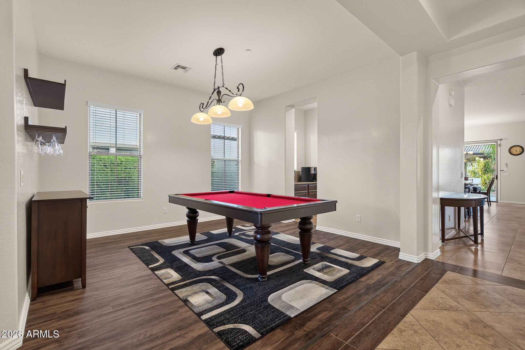 14564 W LAJOLLA Drive