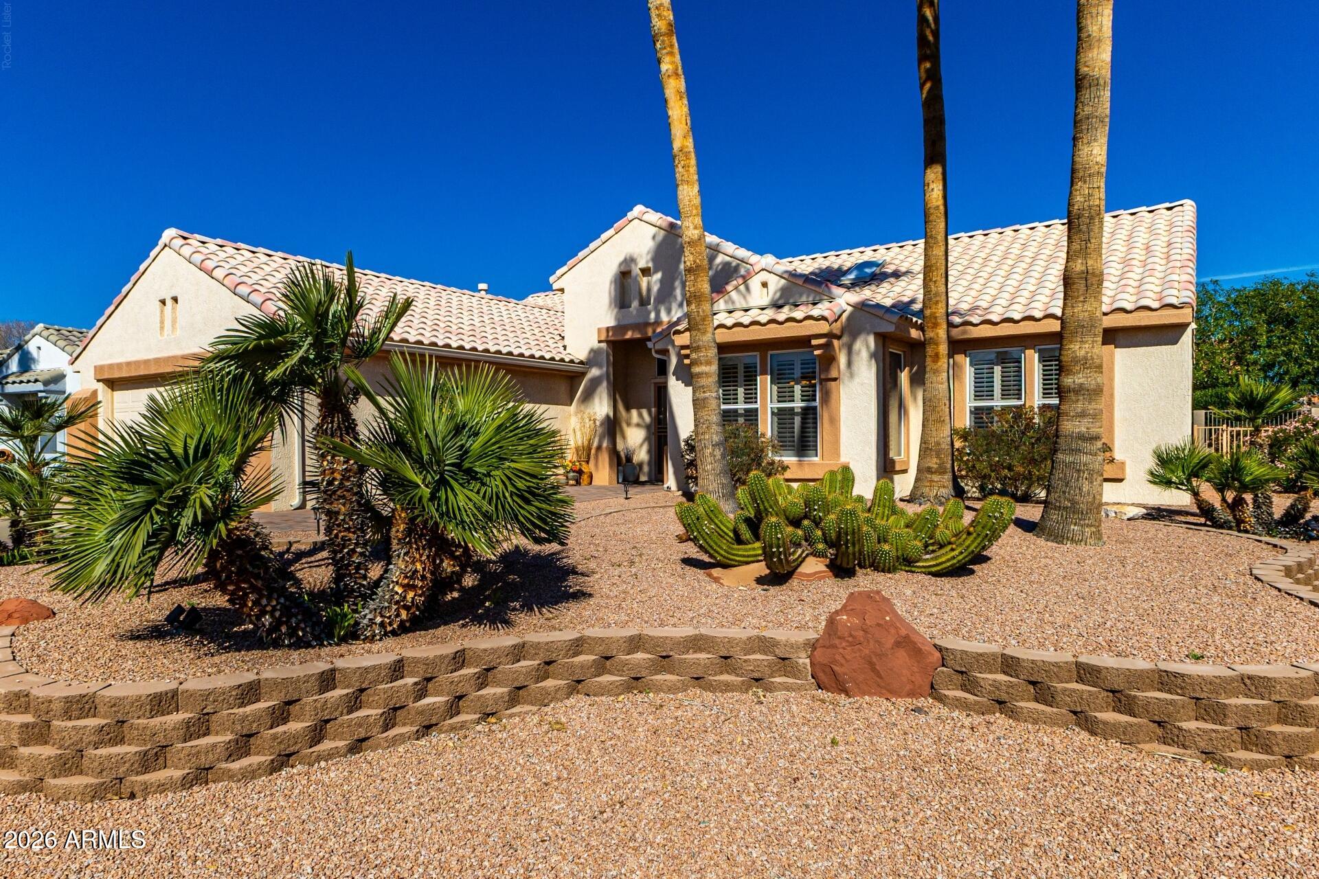 15114 W BLACK GOLD Lane