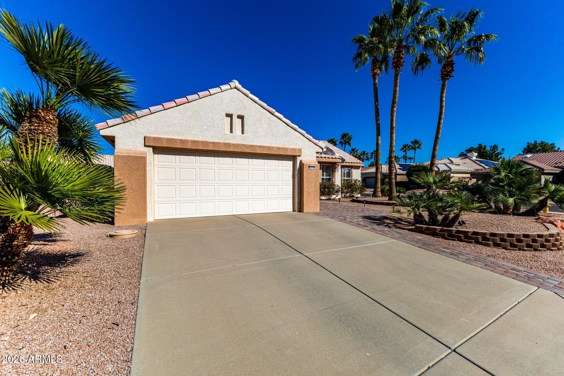 15114 W BLACK GOLD Lane