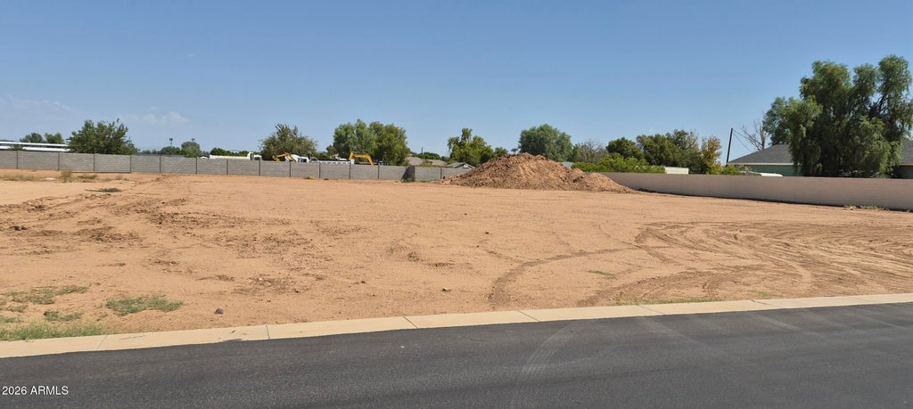 Photo of 768 E Loma Vista Court #1, Gilbert, AZ 85295 (MLS # 7073423)