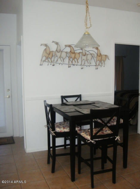 8800 N 107TH Avenue 10