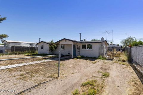 Single Family Residence in Apache Junction AZ 1209 LAWSON Drive.jpg