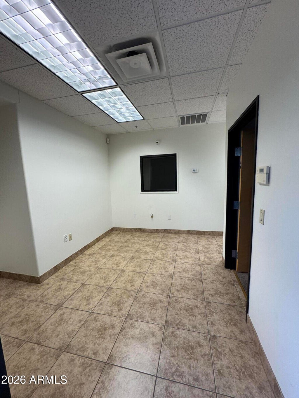 Photo of 912 W Chandler Boulevard #B6, Chandler, AZ 85225 (MLS # 7052715)