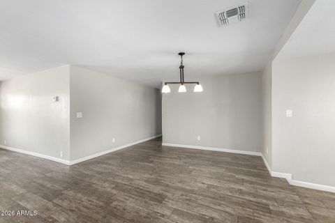Property photo of 14010 N 40th Place, Phoenix, AZ 85032