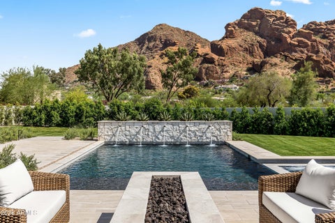 Property photo of 6321 N 48th Place, Paradise Valley, AZ 85253