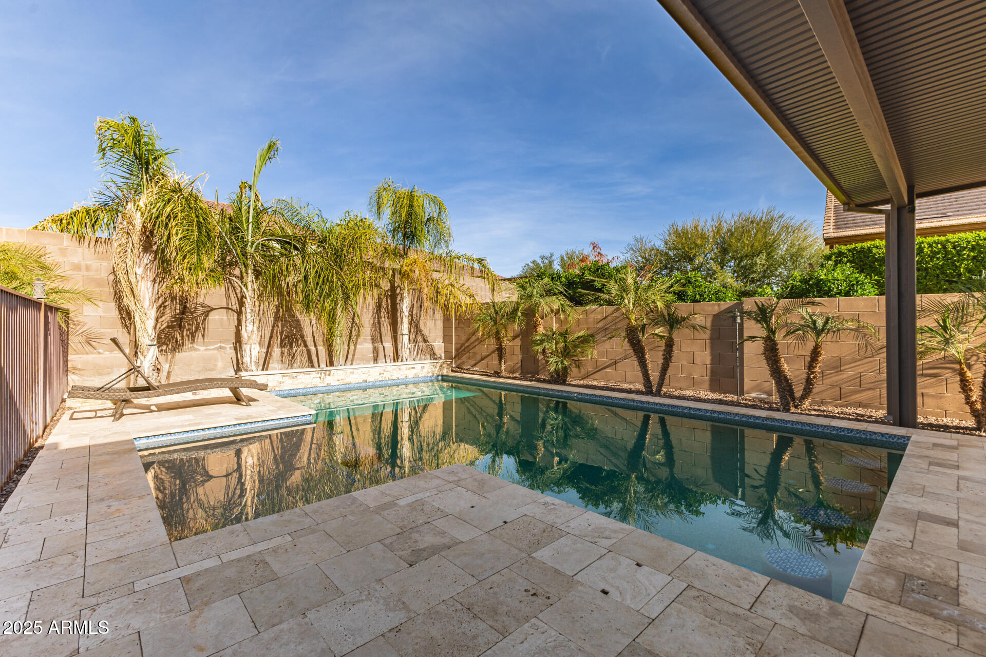 18334 W MARSHALL Lane