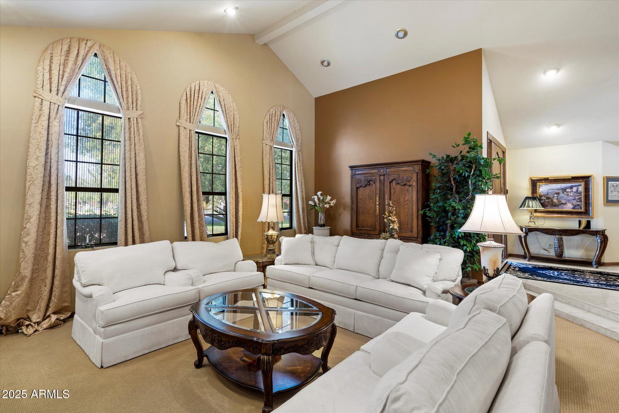 8272 S PECAN GROVE Circle