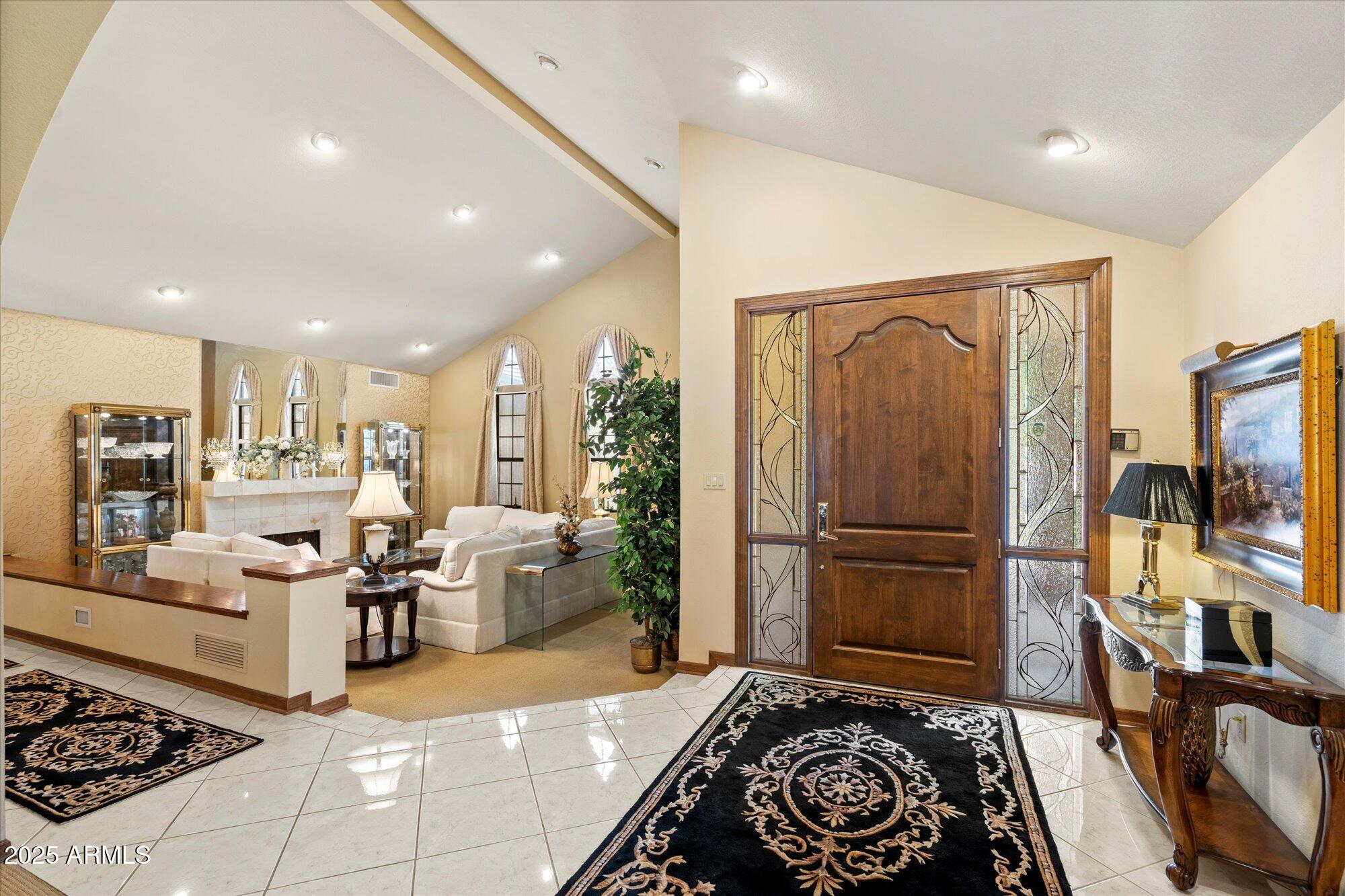 8272 S PECAN GROVE Circle