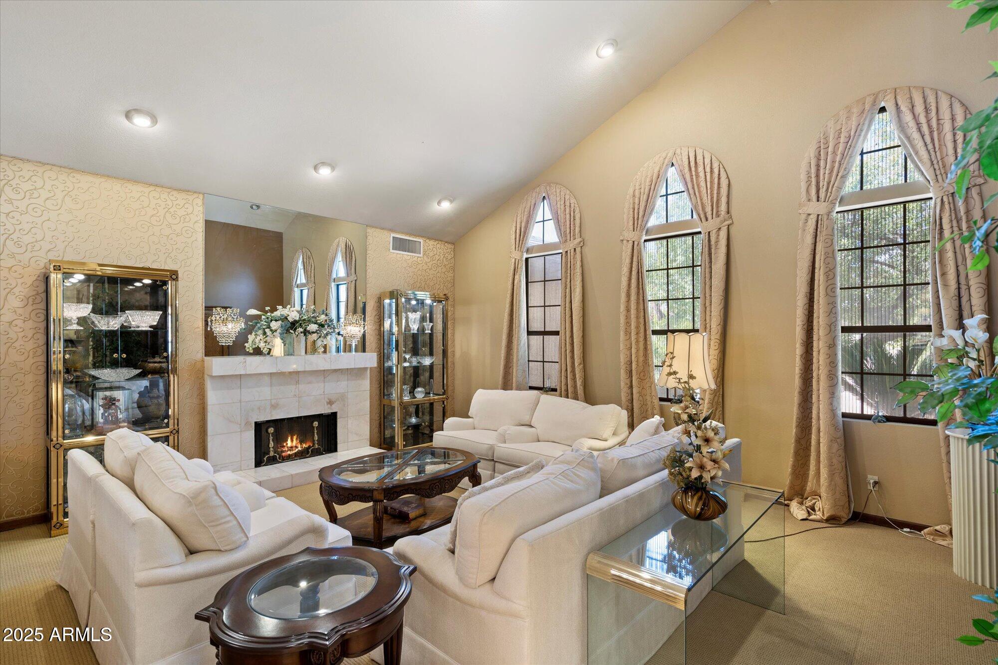 8272 S PECAN GROVE Circle