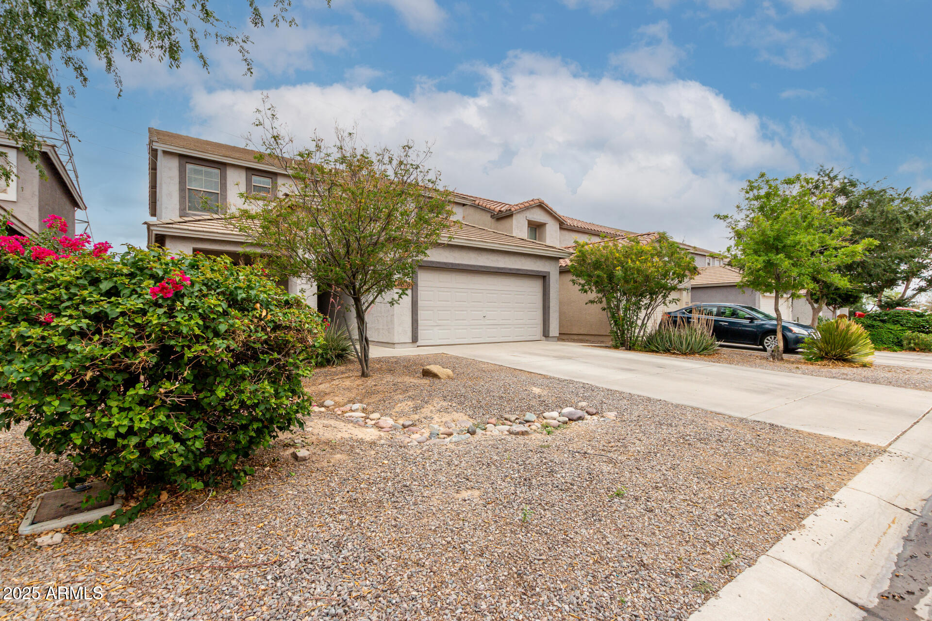 41678 N SALIX Drive